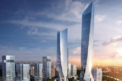 建筑業(yè)企業(yè)資質(zhì)證書過期怎么辦？